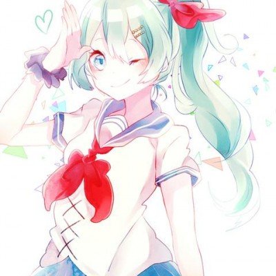 海贼王1179话