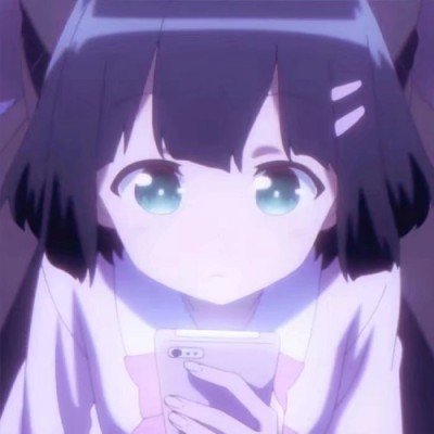租客藏近千斤尿液塞满柜子床底