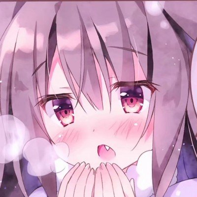 挽救计划