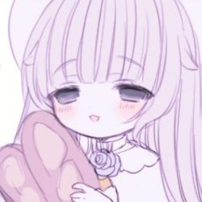 猴哥“转世”到峨眉山了