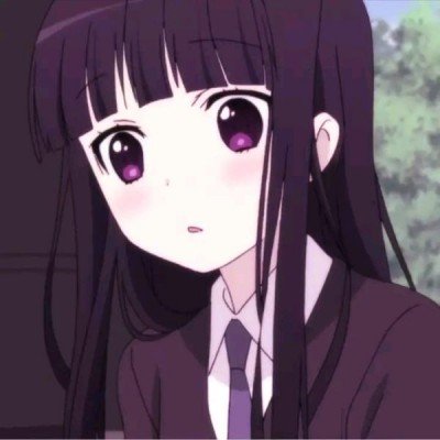 原神