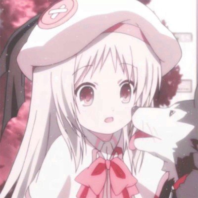 A股新股王来了